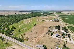 24005 Hwy 39, Weldona, CO 80653 - Photo 17