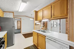 24005 Hwy 39, Weldona, CO 80653 - Photo 5