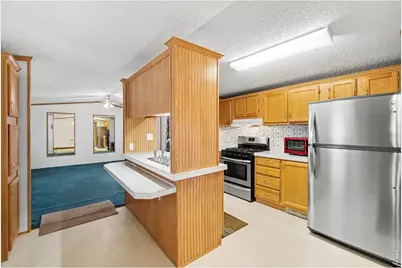 24005 Highway 39, Weldona, CO 80653 - Photo 1