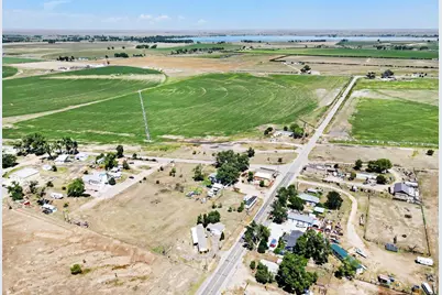 24005 Highway 39, Weldona, CO 80653 - Photo 13