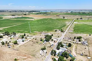 24005 Hwy 39, Weldona, CO 80653 - Photo 13