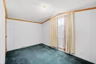 24005 Hwy 39, Weldona, CO 80653 - Photo 7