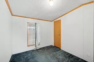 24005 Hwy 39, Weldona, CO 80653 - Photo 5