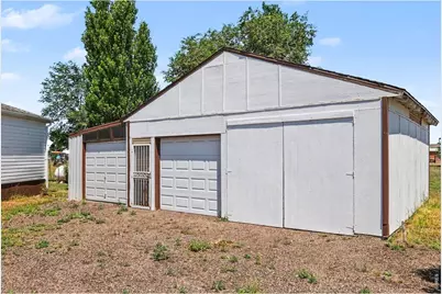24005 Highway 39, Weldona, CO 80653 - Photo 3