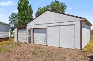 24005 Hwy 39, Weldona, CO 80653 - Photo 3