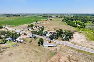24005 Hwy 39, Weldona, CO 80653 - Photo 15