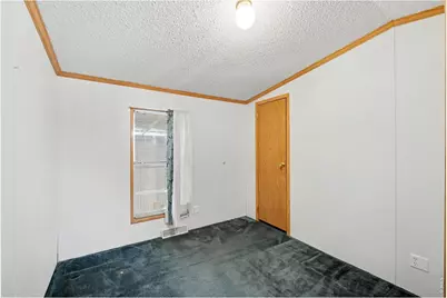 24005 Highway 39, Weldona, CO 80653 - Photo 9