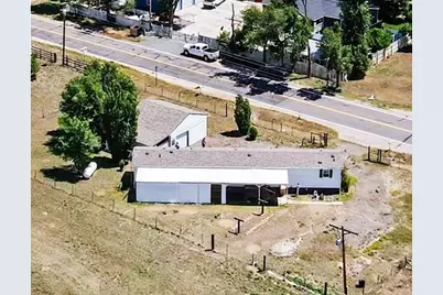 24005 Highway 39, Weldona, CO 80653 - Photo 1