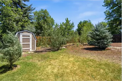 5217 Greenview Dr, Fort Collins, CO 80525 - Photo 33