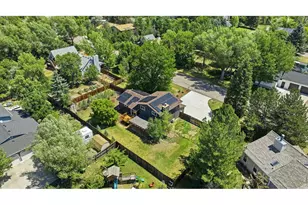 5217 Greenview Dr, Fort Collins, CO 80525 - Photo 35