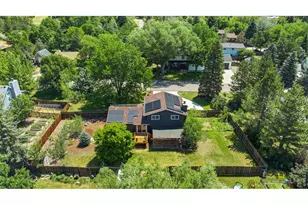 5217 Greenview Dr, Fort Collins, CO 80525 - Photo 35