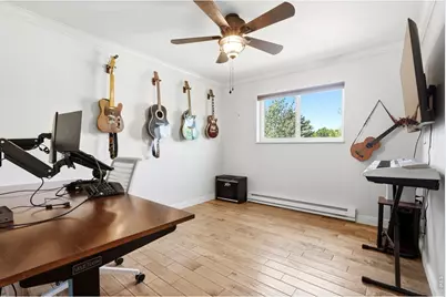 5217 Greenview Dr, Fort Collins, CO 80525 - Photo 27
