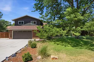 5217 Greenview Dr, Fort Collins, CO 80525 - Photo 3