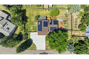 5217 Greenview Dr, Fort Collins, CO 80525 - Photo 3
