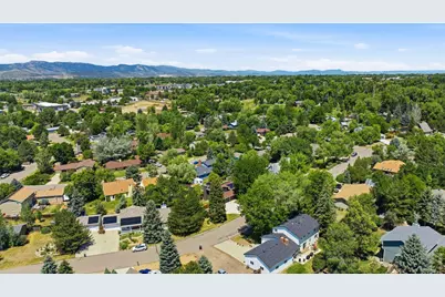 5217 Greenview Dr, Fort Collins, CO 80525 - Photo 37