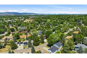 5217 Greenview Dr, Fort Collins, CO 80525 - Photo 37