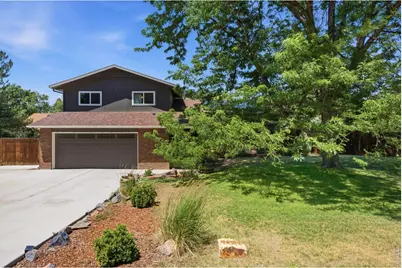 5217 Greenview Dr, Fort Collins, CO 80525 - Photo 1