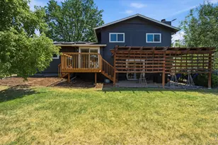 5217 Greenview Dr, Fort Collins, CO 80525 - Photo 31