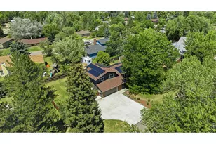 5217 Greenview Dr, Fort Collins, CO 80525 - Photo 1