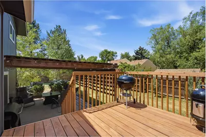 5217 Greenview Dr, Fort Collins, CO 80525 - Photo 29