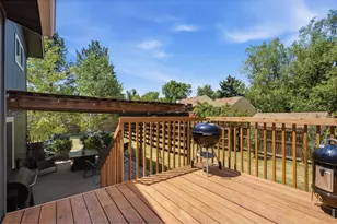 5217 Greenview Dr, Fort Collins, CO 80525 - Photo 29