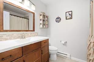 5217 Greenview Dr, Fort Collins, CO 80525 - Photo 33