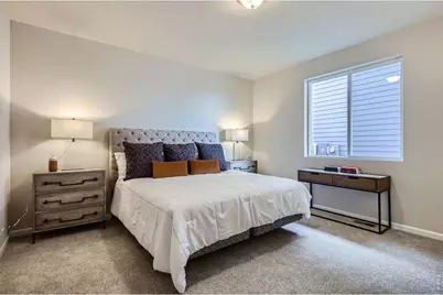 7348 Arkansas St, Frederick, CO 80530 - Photo 19