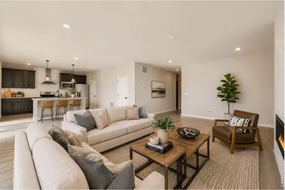 7348 Arkansas St, Frederick, CO 80530 - Photo 7