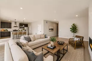 7348 Arkansas St, Frederick, CO 80530 - Photo 7