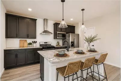 7348 Arkansas St, Frederick, CO 80530 - Photo 11