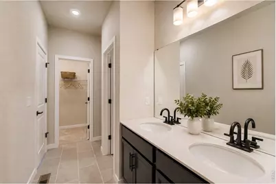 7348 Arkansas St, Frederick, CO 80530 - Photo 17