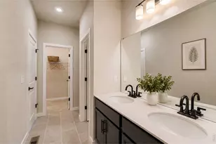 7348 Arkansas St, Frederick, CO 80530 - Photo 17