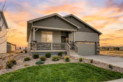 7348 Arkansas St, Frederick, CO 80530 - Photo 1