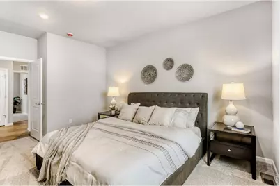 7348 Arkansas St, Frederick, CO 80530 - Photo 13