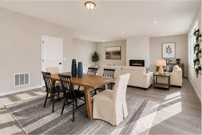 7348 Arkansas St, Frederick, CO 80530 - Photo 9