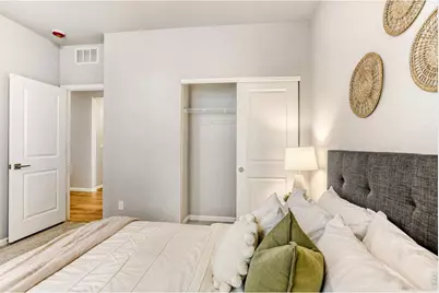 7348 Arkansas St, Frederick, CO 80530 - Photo 21