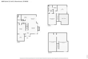 6889 Xavier Cir, Westminster, CO 80030 - Photo 33