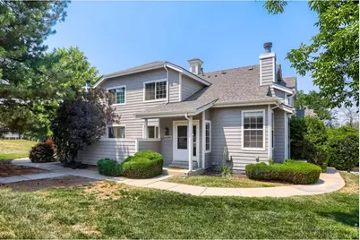 6889 Xavier Cir #3, Westminster, CO 80030 - Photo 25