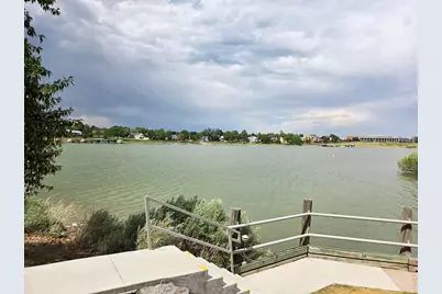 6889 Xavier Cir #3, Westminster, CO 80030 - Photo 27