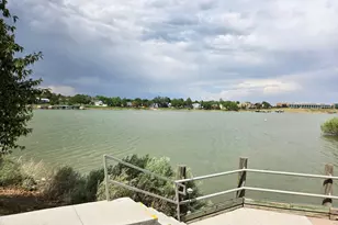 6889 Xavier Cir, Westminster, CO 80030 - Photo 27
