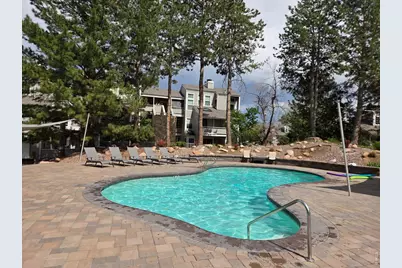 6889 Xavier Cir #3, Westminster, CO 80030 - Photo 29