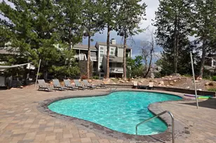 6889 Xavier Cir, Westminster, CO 80030 - Photo 29