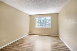 6889 Xavier Cir, Westminster, CO 80030 - Photo 19