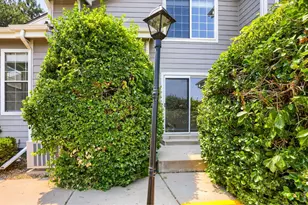 6889 Xavier Cir, Westminster, CO 80030 - Photo 27