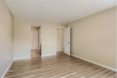 6889 Xavier Cir #3, Westminster, CO 80030 - Photo 17
