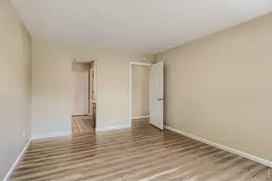 6889 Xavier Cir, Westminster, CO 80030 - Photo 17