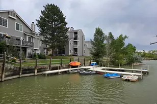 6889 Xavier Cir, Westminster, CO 80030 - Photo 31