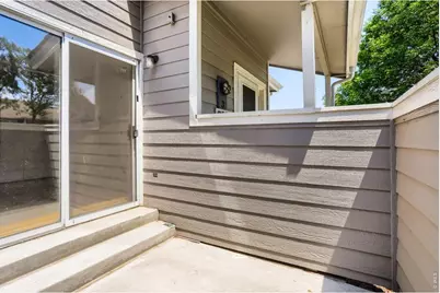 6889 Xavier Cir #3, Westminster, CO 80030 - Photo 21