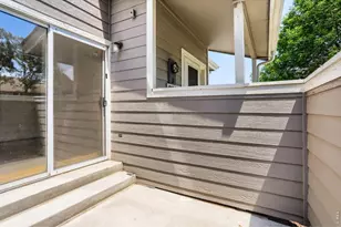 6889 Xavier Cir, Westminster, CO 80030 - Photo 21