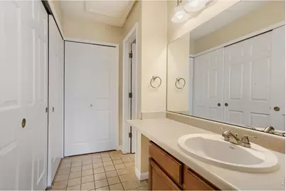 6889 Xavier Cir #3, Westminster, CO 80030 - Photo 19